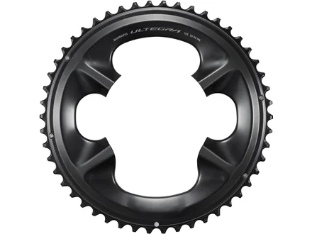 Shimano FCR8100 50T NK Chainring
