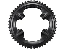 Shimano FCR8100 50T NK Chainring