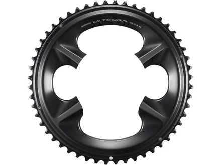 Shimano FCR8100 52T NH Chainring