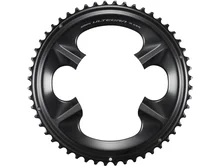 Shimano FCR8100 52T NH Chainring