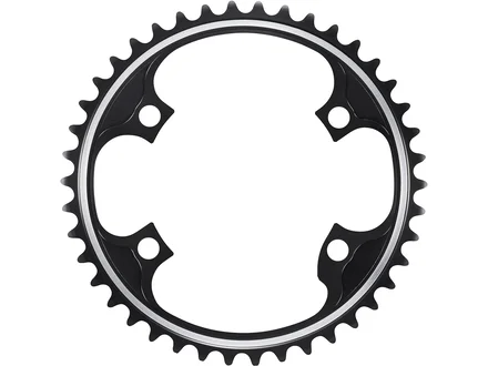 Shimano FCR9100 42T MX Chainring