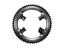 Shimano FCR9100 55T MX Chainring
