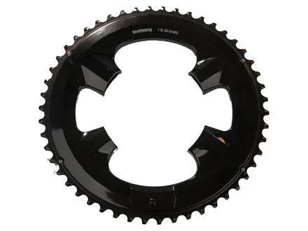 Shimano FCRS510 50T MS Chainring