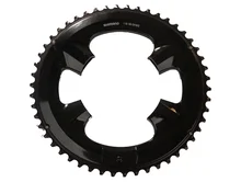Shimano FCRS510 50T MS Chainring