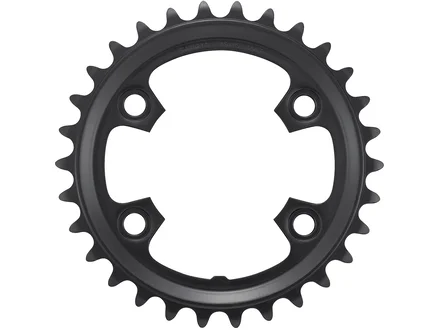 Shimano FCRX600 30T NF Chainring