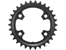 Shimano FCRX600 30T NF Chainring