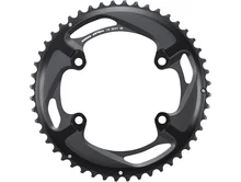 Shimano FCRX810 48T-ND Chainring