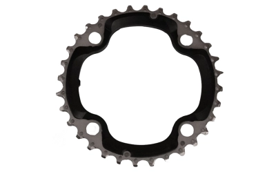 Shimano FCT521 32T AE Chainring