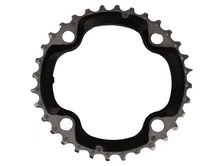 Shimano FCT521 32T AE Chainring
