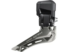 Shimano GRX FD-RX825 Di2 front mech braze-on