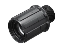 Shimano FH-RS470 10/11-speed Freehub Body