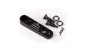 Shimano Flat Mount 140 to 160 Brake Adaptor