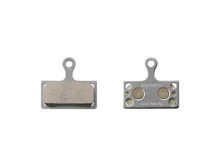 Shimano G04S Metal brake pads