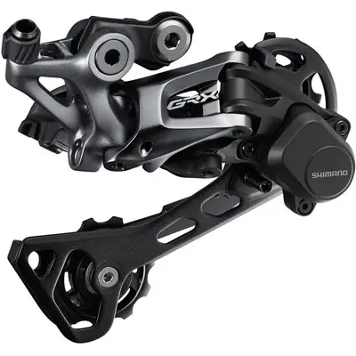 Shimano GRX RX812 Rear Derailleur