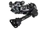 Shimano GRX RX812 Rear Derailleur