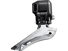 Shimano GRX RX815 Di2 Front Derailleur