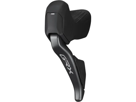 Shimano GRX RX825 Di2 Hydraulic STI Lever Left