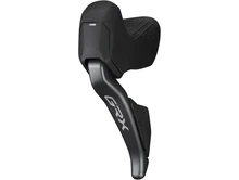 Shimano GRX RX825 Di2 Hydraulic STI Lever Left