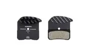 Shimano H03A Resin Disc Brake Pads