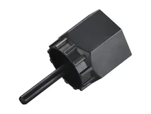 Shimano HG Cassette and Disc tool
