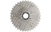 Shimano HG50 11-36 10 Speed Cassette