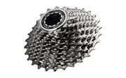 Shimano HG500 10 Speed Cassette 11-25