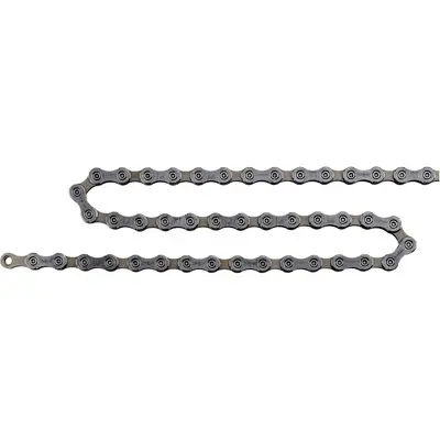 Shimano HG54 10 Speed Chain