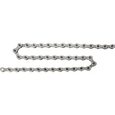 Shimano HG601 11spd Chain with Quicklink