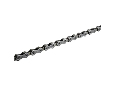 Shimano HG601 11spd Chain with Quicklink