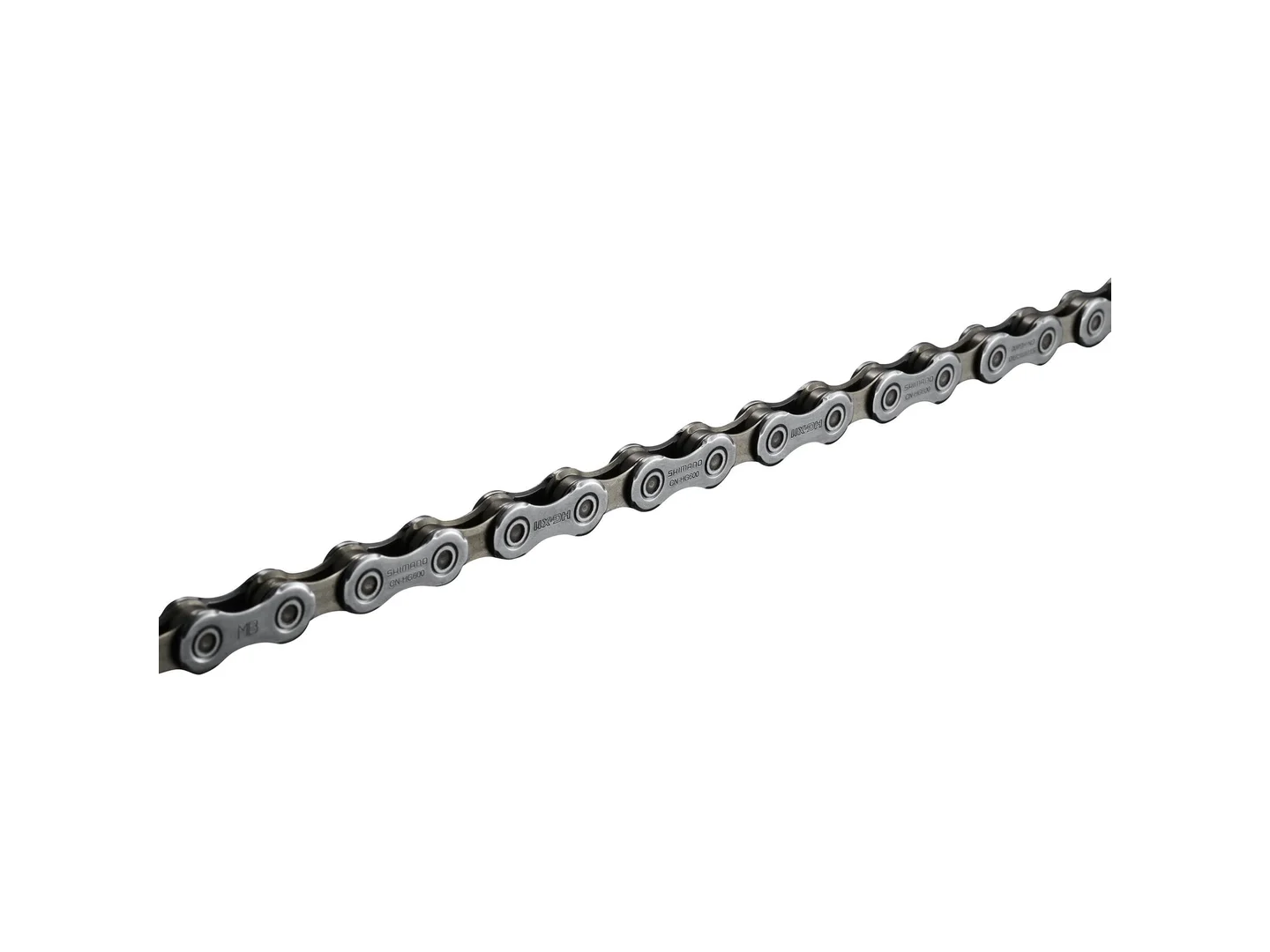 Large Shimano HG601 11spd Chain with Quicklink