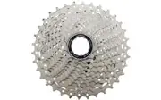 Shimano HG700 11 Speed Cassette 11-34