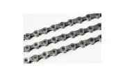 Shimano HG93 9 Speed Chain