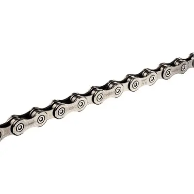 Shimano HG95 10 Speed Chain