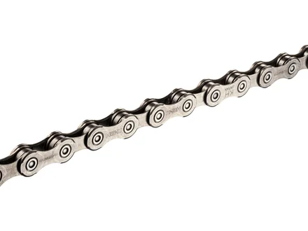Shimano HG95 10 Speed Chain