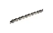 Shimano HG95 10 Speed Chain