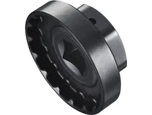Shimano Hollowtech 2 Socket Bottom Bracket Tool