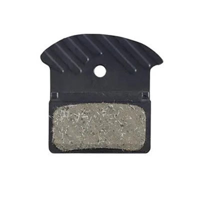 Shimano J05A-RF Resin Disc Brake Pads