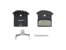 Shimano J05A-RF Resin Disc Brake Pads