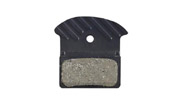 Shimano J05A-RF Resin Disc Brake Pads