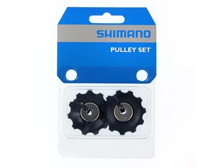 Shimano Jockey Wheel Set RD5700/M570