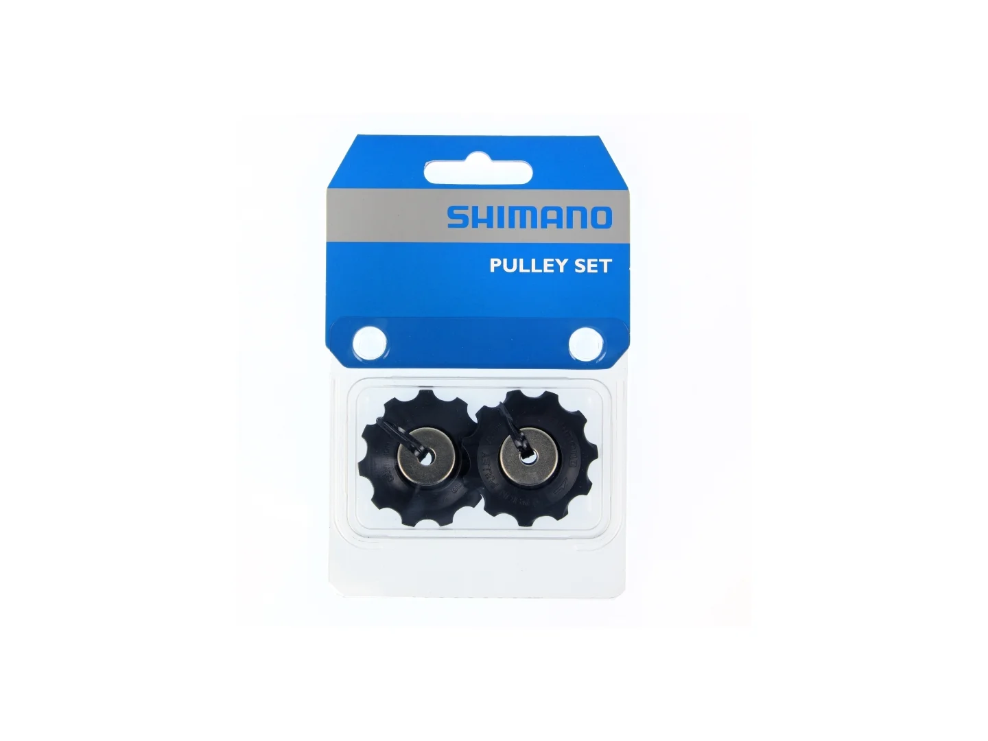 Large Shimano Jockey Wheel Set RD5700/M570