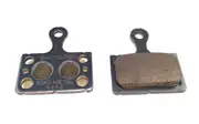 Shimano K04S Metal Brake Pads