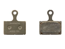 Shimano K05S disc pads