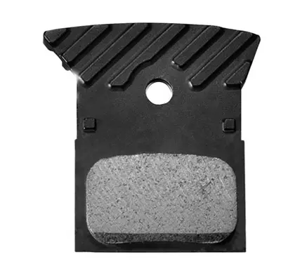 Shimano L05A Resin Disc Brake Pad