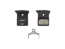 Shimano L05A Resin Disc Brake Pad