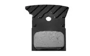 Shimano L05A Resin Disc Brake Pad