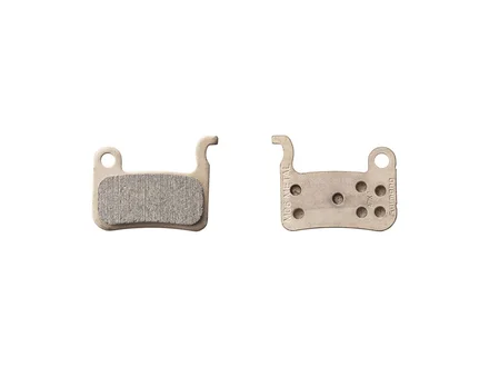 Shimano M06 Metallic Disc Brake Pad