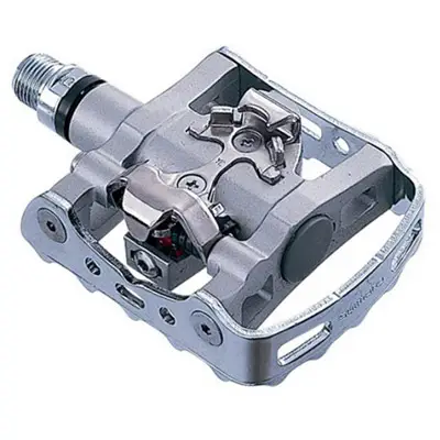 Shimano M324 Pedals