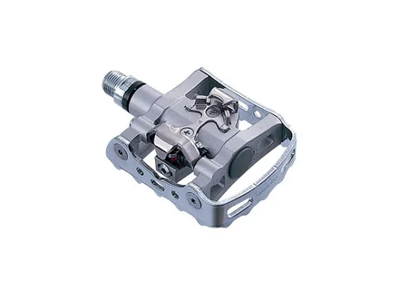 Shimano M324 Pedals