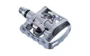 Shimano M324 Pedals